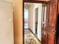 Отдельный дом · 3 комнаты · 65.5 м² · 8.2 сот., Байдибек би за 25 млн ₸ в Узынагаш — фото 11