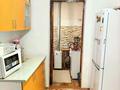 Отдельный дом · 3 комнаты · 65.5 м² · 8.2 сот., Байдибек би за 25 млн ₸ в Узынагаш — фото 12