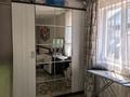 Отдельный дом · 3 комнаты · 65.5 м² · 8.2 сот., Байдибек би за 25 млн ₸ в Узынагаш — фото 13
