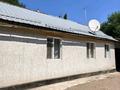Отдельный дом · 3 комнаты · 65.5 м² · 8.2 сот., Байдибек би за 25 млн ₸ в Узынагаш — фото 2