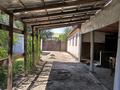 Отдельный дом · 3 комнаты · 65.5 м² · 8.2 сот., Байдибек би за 25 млн ₸ в Узынагаш — фото 3