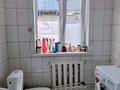 Отдельный дом · 3 комнаты · 65.5 м² · 8.2 сот., Байдибек би за 25 млн ₸ в Узынагаш — фото 6