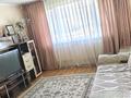 Отдельный дом · 3 комнаты · 65.5 м² · 8.2 сот., Байдибек би за 25 млн ₸ в Узынагаш — фото 8