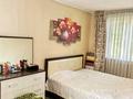 Отдельный дом · 3 комнаты · 65.5 м² · 8.2 сот., Байдибек би за 25 млн ₸ в Узынагаш — фото 9