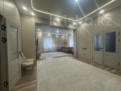 Жеке үй · 6 бөлме · 170 м² · 8 жүзд., Инкубатор — Рестаран Аилин плаза, бағасы: 1 млн ₸ в Талгаре