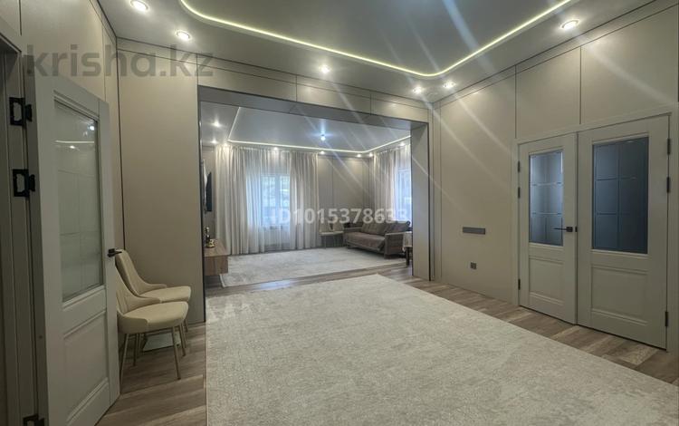 Жеке үй · 6 бөлме · 170 м² · 8 жүзд., Инкубатор — Рестаран Аилин плаза, бағасы: 1 млн ₸ в Талгаре — фото 2