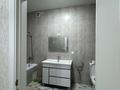 2-бөлмелі пәтер · 90 м² · 4/9 қабат, мкр. Алтын орда, Санкибай батыра 40в, бағасы: 43 млн ₸ в Актобе