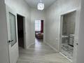 2-бөлмелі пәтер · 90 м² · 4/9 қабат, мкр. Алтын орда, Санкибай батыра 40в, бағасы: 43 млн ₸ в Актобе — фото 2