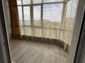 2-бөлмелі пәтер · 90 м² · 4/9 қабат, мкр. Алтын орда, Санкибай батыра 40в, бағасы: 43 млн ₸ в Актобе — фото 4