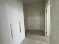 2-бөлмелі пәтер · 90 м² · 4/9 қабат, мкр. Алтын орда, Санкибай батыра 40в, бағасы: 43 млн ₸ в Актобе — фото 5
