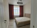 2-бөлмелі пәтер · 90 м² · 4/9 қабат, мкр. Алтын орда, Санкибай батыра 40в, бағасы: 43 млн ₸ в Актобе — фото 6
