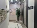 1-бөлмелі пәтер · 45 м² · 7/14 қабат, Анет баба 9/3, бағасы: 31 млн ₸ в Астане, Нура р-н — фото 11
