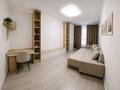 1-бөлмелі пәтер · 45 м² · 7/14 қабат, Анет баба 9/3, бағасы: 31 млн ₸ в Астане, Нура р-н — фото 4