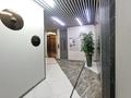 1-бөлмелі пәтер · 45 м² · 7/14 қабат, Анет баба 9/3, бағасы: 31 млн ₸ в Астане, Нура р-н — фото 9
