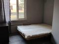 Отдельный дом · 1 комната · 35 м², мкр Мамыр, Рыскулбекова — Саина за 180 000 〒 в Алматы, Ауэзовский р-н — фото 4