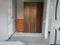 Отдельный дом · 1 комната · 35 м², мкр Мамыр, Рыскулбекова — Саина за 180 000 〒 в Алматы, Ауэзовский р-н — фото 5