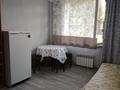 Отдельный дом · 1 комната · 35 м², мкр Мамыр, Рыскулбекова — Саина за 180 000 〒 в Алматы, Ауэзовский р-н — фото 7