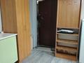 Отдельный дом · 1 комната · 35 м², мкр Мамыр, Рыскулбекова — Саина за 180 000 〒 в Алматы, Ауэзовский р-н — фото 8