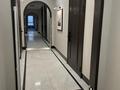2-комнатная квартира · 52 м² · 10/12 этаж, Сейфуллина 4 — Макатаева за 500 000 ₸ в Алматы, Алмалинский р-н