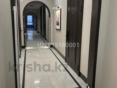 2-комнатная квартира · 52 м² · 10/12 этаж, Сейфуллина 4 — Макатаева за 500 000 ₸ в Алматы, Алмалинский р-н