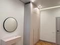 2-комнатная квартира · 52 м² · 10/12 этаж, Сейфуллина 4 — Макатаева за 500 000 ₸ в Алматы, Алмалинский р-н — фото 10