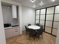 2-комнатная квартира · 52 м² · 10/12 этаж, Сейфуллина 4 — Макатаева за 500 000 ₸ в Алматы, Алмалинский р-н — фото 3