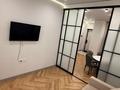 2-комнатная квартира · 52 м² · 10/12 этаж, Сейфуллина 4 — Макатаева за 500 000 ₸ в Алматы, Алмалинский р-н — фото 4