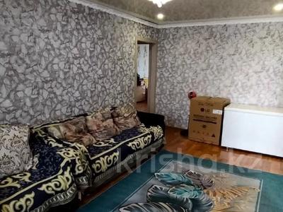 3-бөлмелі пәтер · 59 м² · 4/5 қабат, Бауыржана Момышулы 31, бағасы: 12.6 млн ₸ в Экибастузе