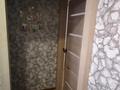 3-бөлмелі пәтер · 59 м² · 4/5 қабат, Бауыржана Момышулы 31, бағасы: 12.6 млн ₸ в Экибастузе — фото 13