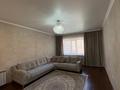 2-комнатная квартира · 78 м² · 7/9 этаж, Дулатова за 29 млн ₸ в Кокшетау