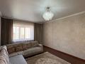 2-комнатная квартира · 78 м² · 7/9 этаж, Дулатова за 29 млн ₸ в Кокшетау — фото 2