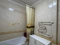 2-комнатная квартира · 78 м² · 7/9 этаж, Дулатова за 29 млн ₸ в Кокшетау — фото 8