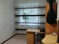 3-бөлмелі пәтер · 58.9 м² · 3/5 қабат, мкр Михайловка , Кривогуза 55, бағасы: 33 млн ₸ в Караганде, Казыбек би р-н