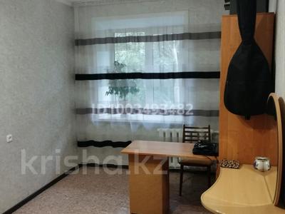 3-бөлмелі пәтер · 58.9 м² · 3/5 қабат, мкр Михайловка , Кривогуза 55, бағасы: 33 млн ₸ в Караганде, Казыбек би р-н
