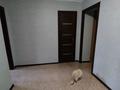 3-бөлмелі пәтер · 58.9 м² · 3/5 қабат, мкр Михайловка , Кривогуза 55, бағасы: 33 млн ₸ в Караганде, Казыбек би р-н — фото 10