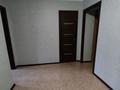3-бөлмелі пәтер · 58.9 м² · 3/5 қабат, мкр Михайловка , Кривогуза 55, бағасы: 33 млн ₸ в Караганде, Казыбек би р-н — фото 11