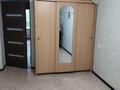 3-бөлмелі пәтер · 58.9 м² · 3/5 қабат, мкр Михайловка , Кривогуза 55, бағасы: 33 млн ₸ в Караганде, Казыбек би р-н — фото 2