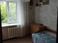3-бөлмелі пәтер · 58.9 м² · 3/5 қабат, мкр Михайловка , Кривогуза 55, бағасы: 33 млн ₸ в Караганде, Казыбек би р-н — фото 3