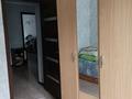 3-бөлмелі пәтер · 58.9 м² · 3/5 қабат, мкр Михайловка , Кривогуза 55, бағасы: 33 млн ₸ в Караганде, Казыбек би р-н — фото 4