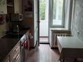 3-бөлмелі пәтер · 58.9 м² · 3/5 қабат, мкр Михайловка , Кривогуза 55, бағасы: 33 млн ₸ в Караганде, Казыбек би р-н — фото 5