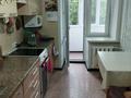 3-бөлмелі пәтер · 58.9 м² · 3/5 қабат, мкр Михайловка , Кривогуза 55, бағасы: 33 млн ₸ в Караганде, Казыбек би р-н — фото 6