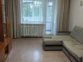 3-бөлмелі пәтер · 58.9 м² · 3/5 қабат, мкр Михайловка , Кривогуза 55, бағасы: 33 млн ₸ в Караганде, Казыбек би р-н — фото 8