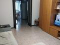3-бөлмелі пәтер · 58.9 м² · 3/5 қабат, мкр Михайловка , Кривогуза 55, бағасы: 33 млн ₸ в Караганде, Казыбек би р-н — фото 9