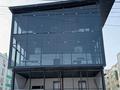 Еркін, кеңселер, қоғамдық тамақтану орны, ойын-сауық · 400 м², бағасы: 280 млн ₸ в Уральске, мкр Жана Орда — фото 3