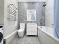 2-комнатная квартира · 70 м² · 3 этаж, Улы Дала за 58.5 млн ₸ в Астане, Нура р-н — фото 11