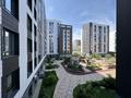 2-комнатная квартира · 70 м² · 3 этаж, Улы Дала за 58.5 млн ₸ в Астане, Нура р-н — фото 15