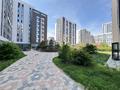 2-комнатная квартира · 70 м² · 3 этаж, Улы Дала за 58.5 млн ₸ в Астане, Нура р-н — фото 16