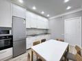 2-комнатная квартира · 70 м² · 3 этаж, Улы Дала за 58.5 млн ₸ в Астане, Нура р-н — фото 4