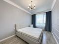 2-комнатная квартира · 70 м² · 3 этаж, Улы Дала за 58.5 млн ₸ в Астане, Нура р-н — фото 5
