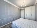 2-комнатная квартира · 70 м² · 3 этаж, Улы Дала за 58.5 млн ₸ в Астане, Нура р-н — фото 6